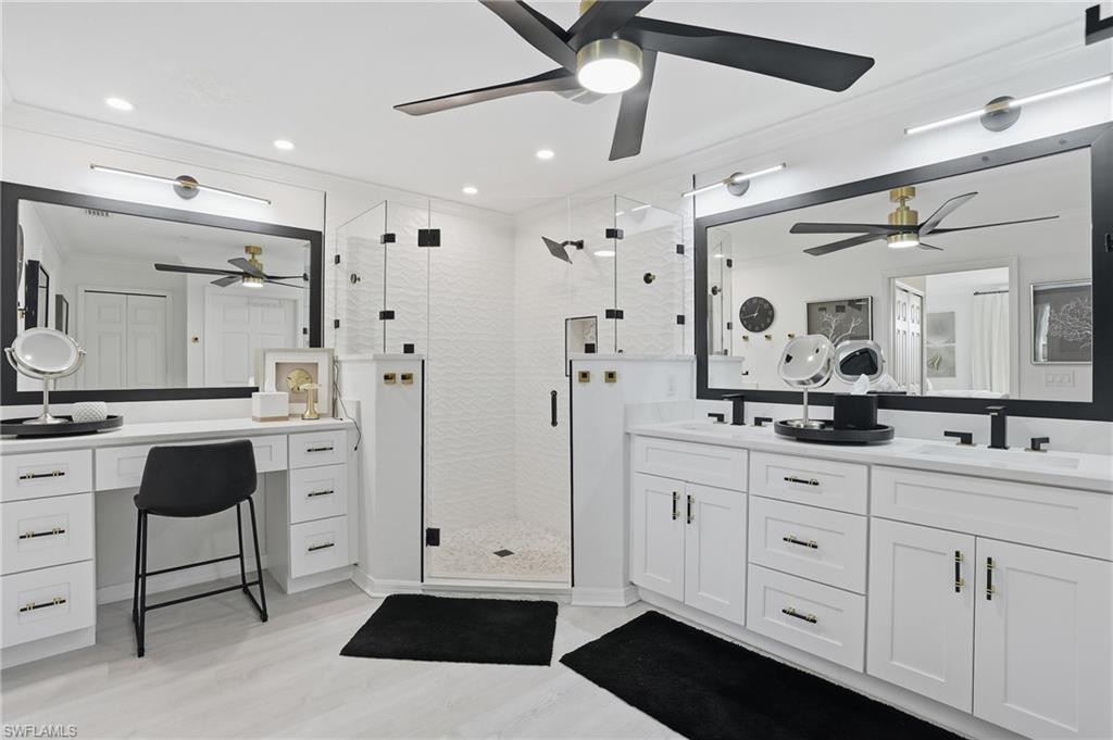 9476 Napoli LN 101