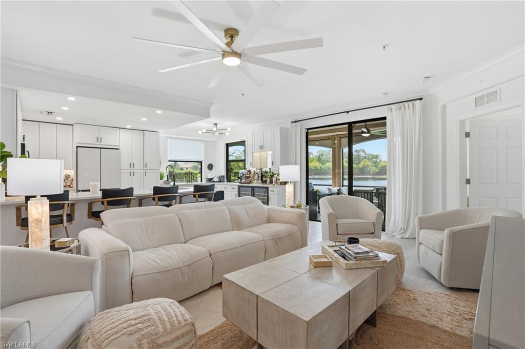 9476 Napoli LN 101
