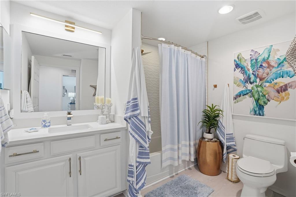 9476 Napoli LN 101