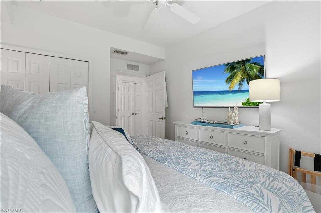9476 Napoli LN 101