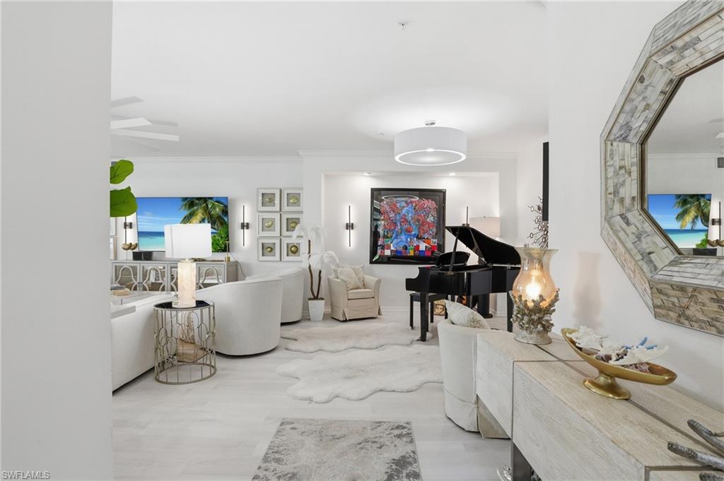 9476 Napoli LN 101