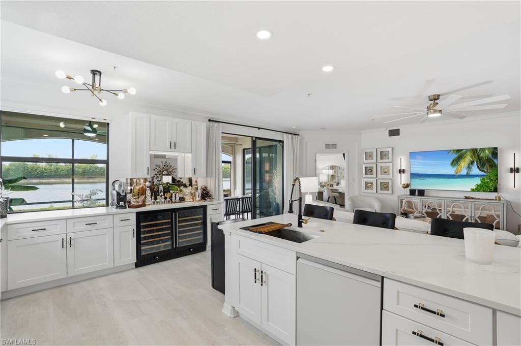 9476 Napoli LN 101