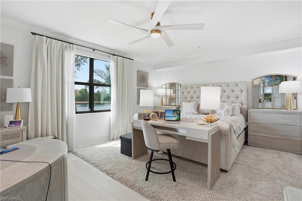 9476 Napoli LN 101