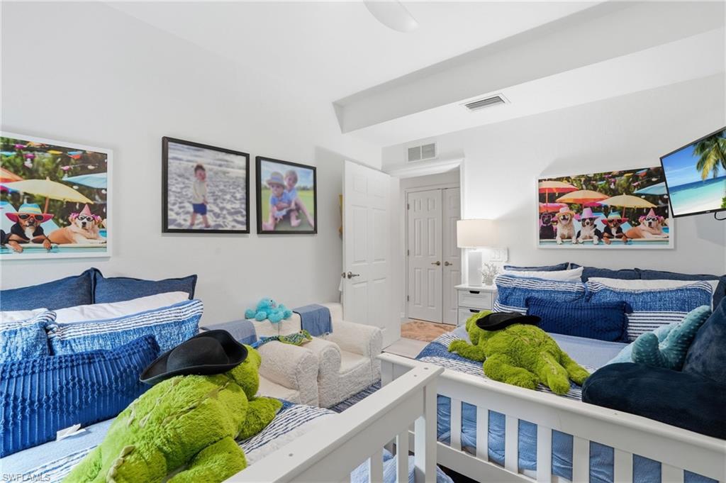 9476 Napoli LN 101