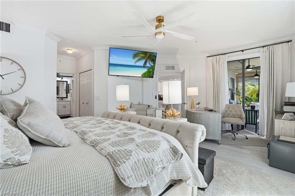 9476 Napoli LN 101