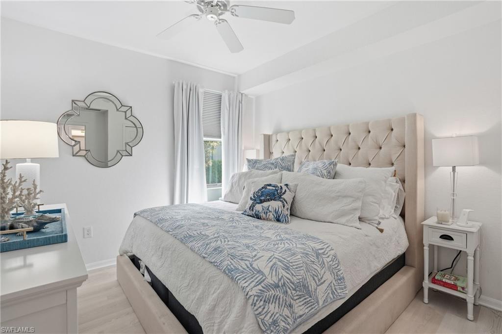 9476 Napoli LN 101
