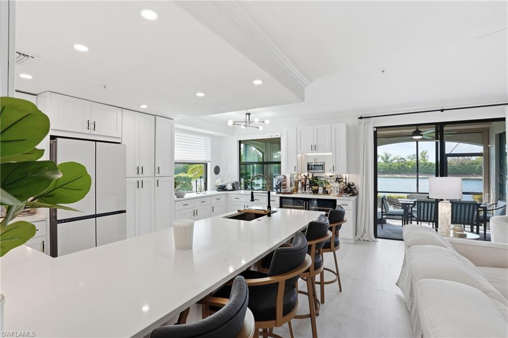 9476 Napoli LN 101