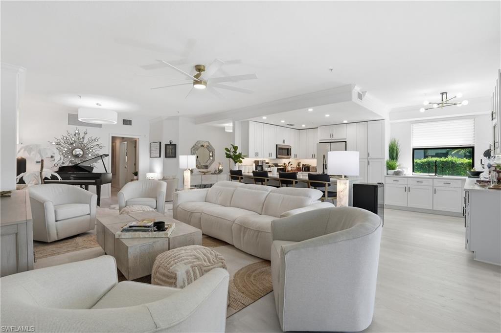 9476 Napoli LN 101