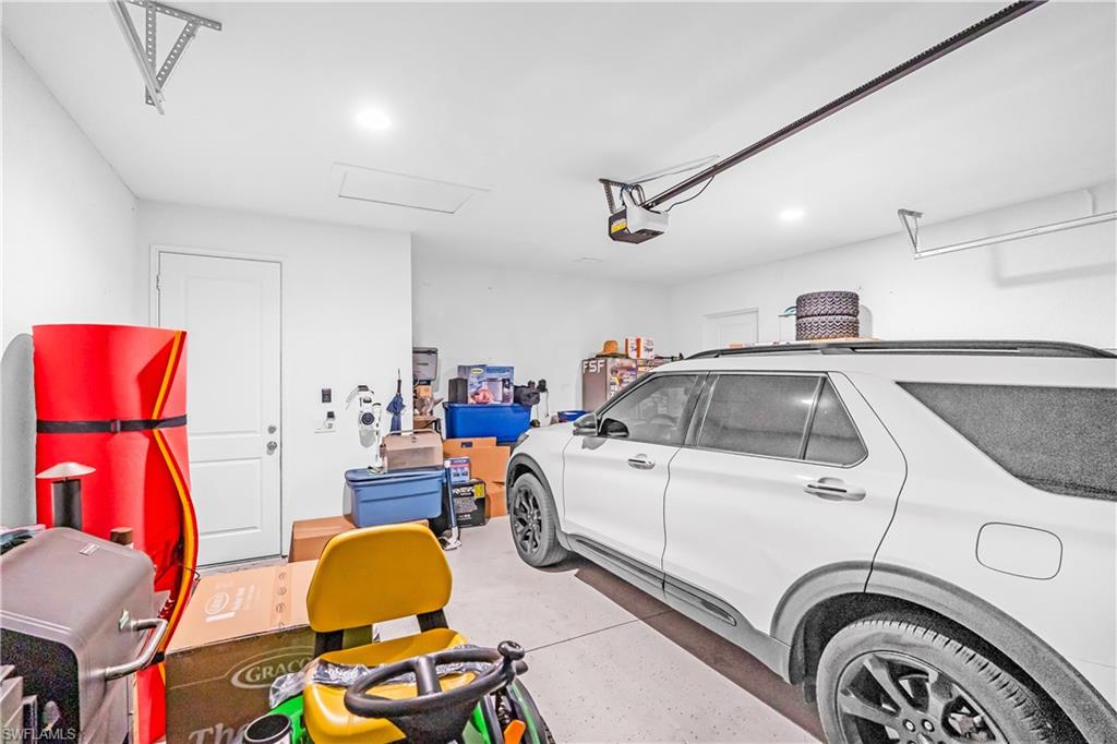 2531 70th AVE NE