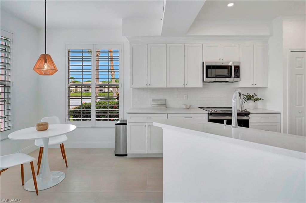 2165 Arielle DR 1602