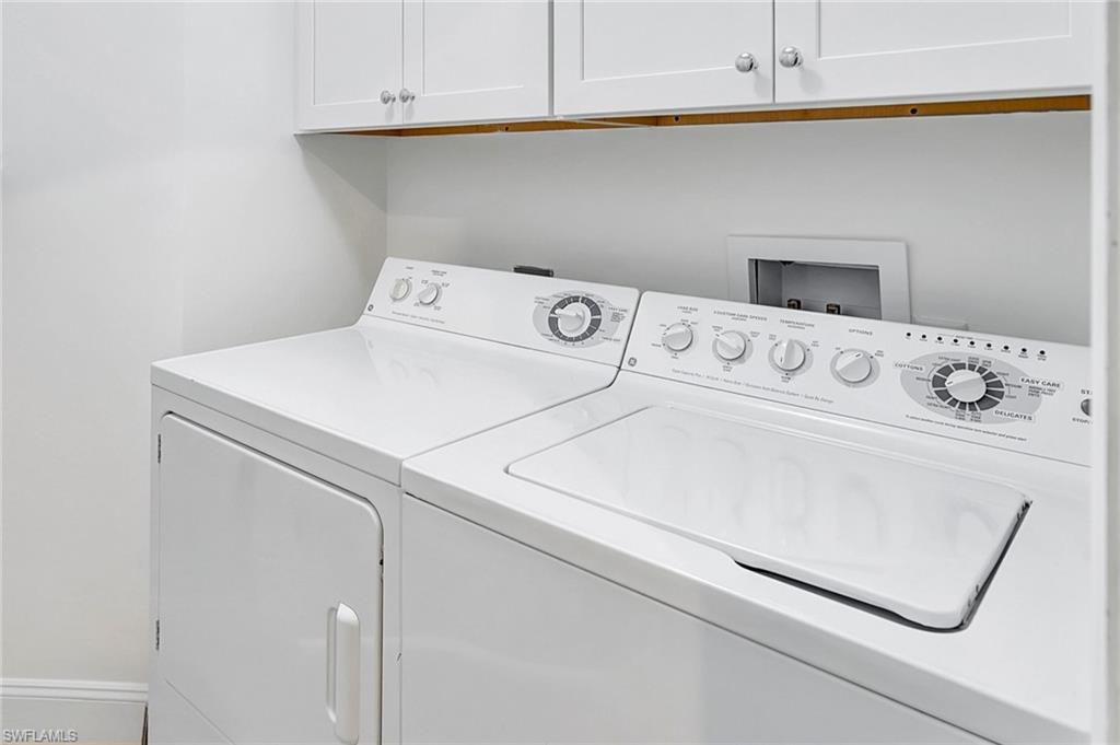 2165 Arielle DR 1602