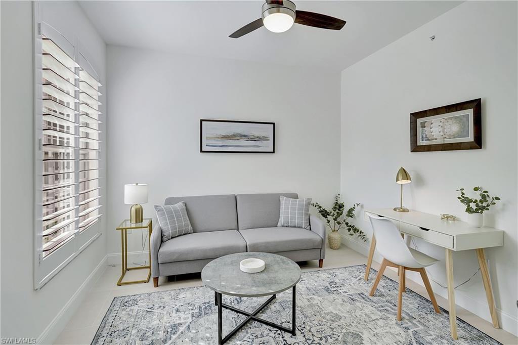 2165 Arielle DR 1602