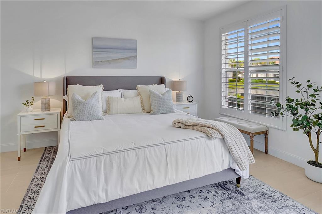 2165 Arielle DR 1602