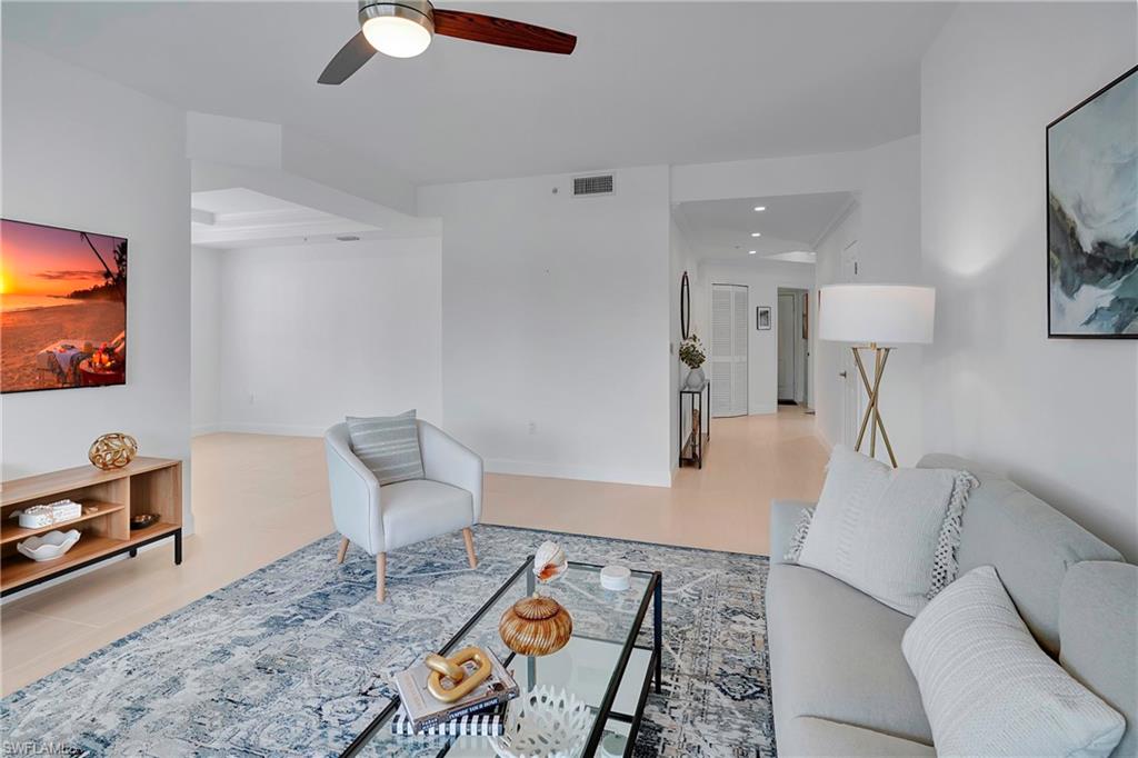 2165 Arielle DR 1602