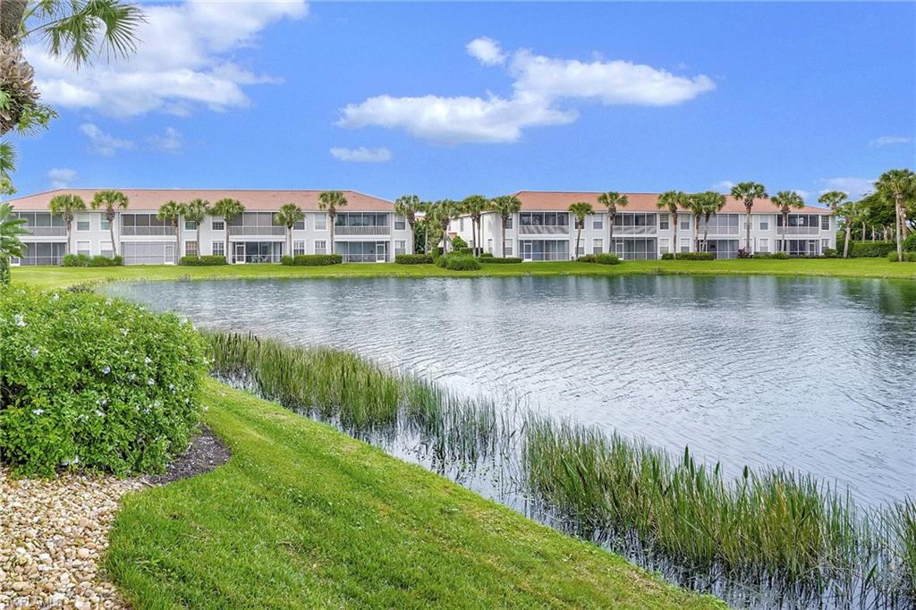 2165 Arielle DR 1602