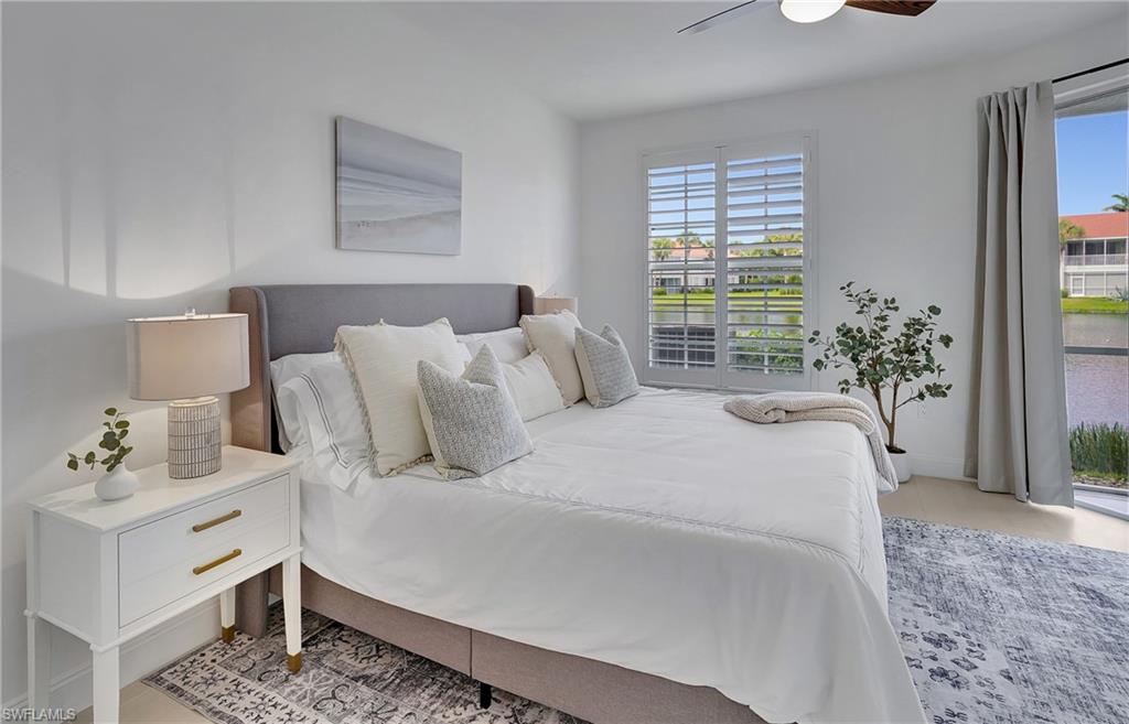 2165 Arielle DR 1602