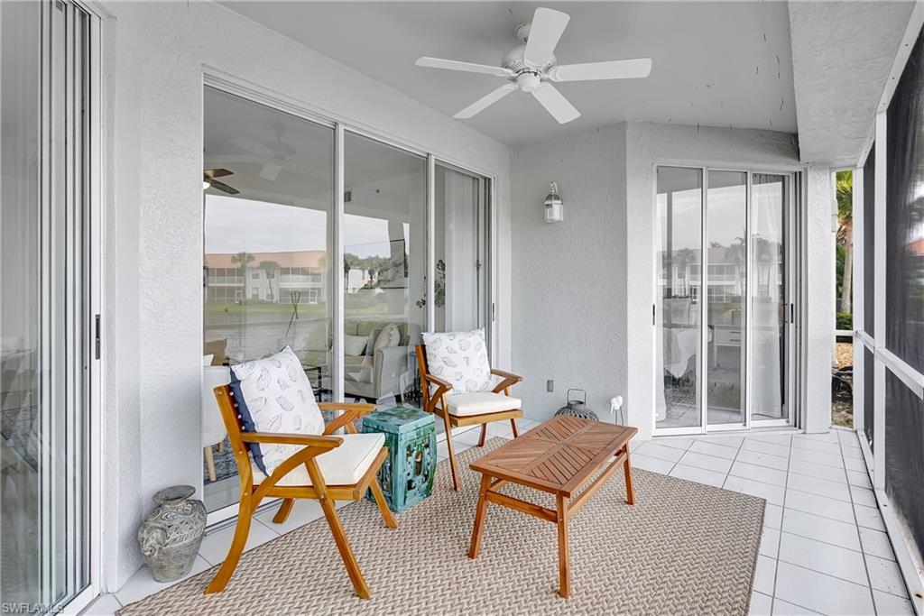 2165 Arielle DR 1602