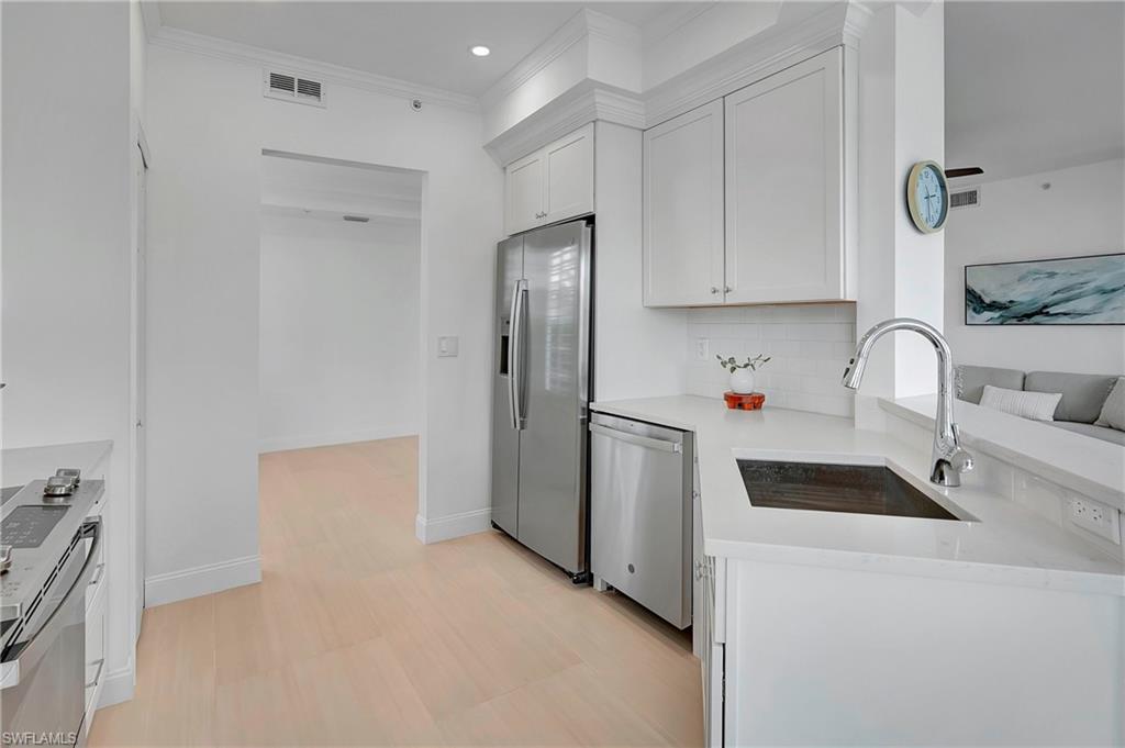 2165 Arielle DR 1602