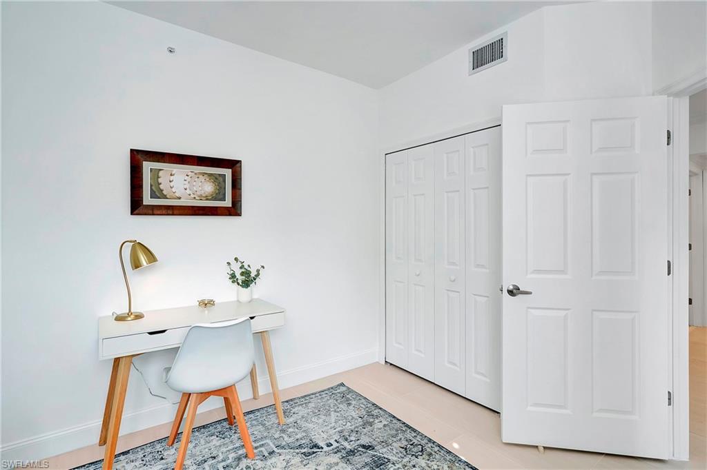2165 Arielle DR 1602