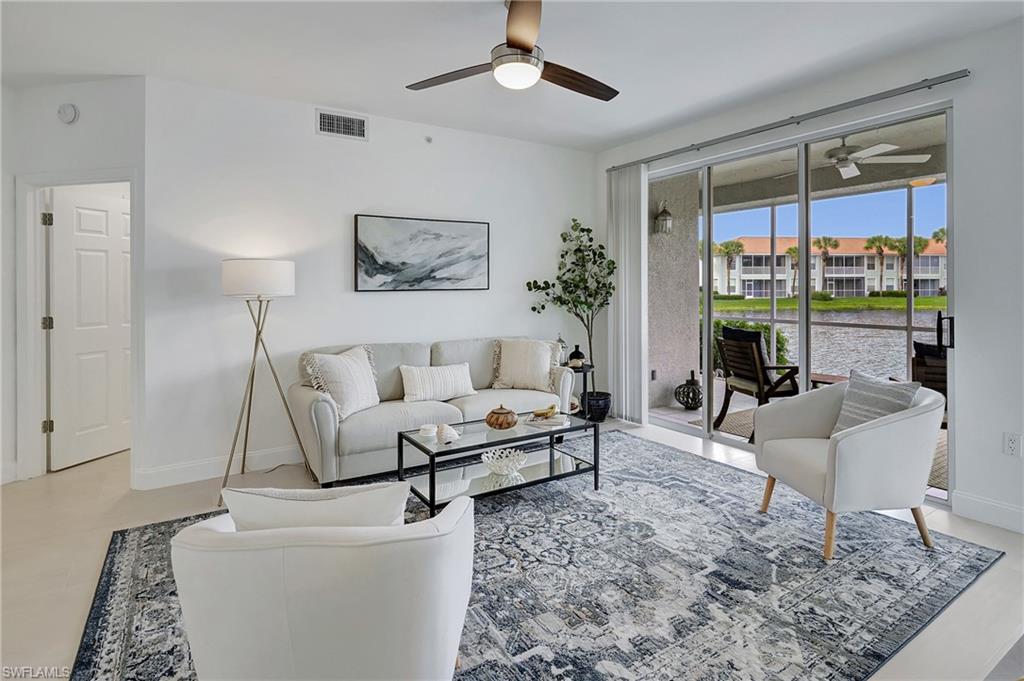 2165 Arielle DR 1602