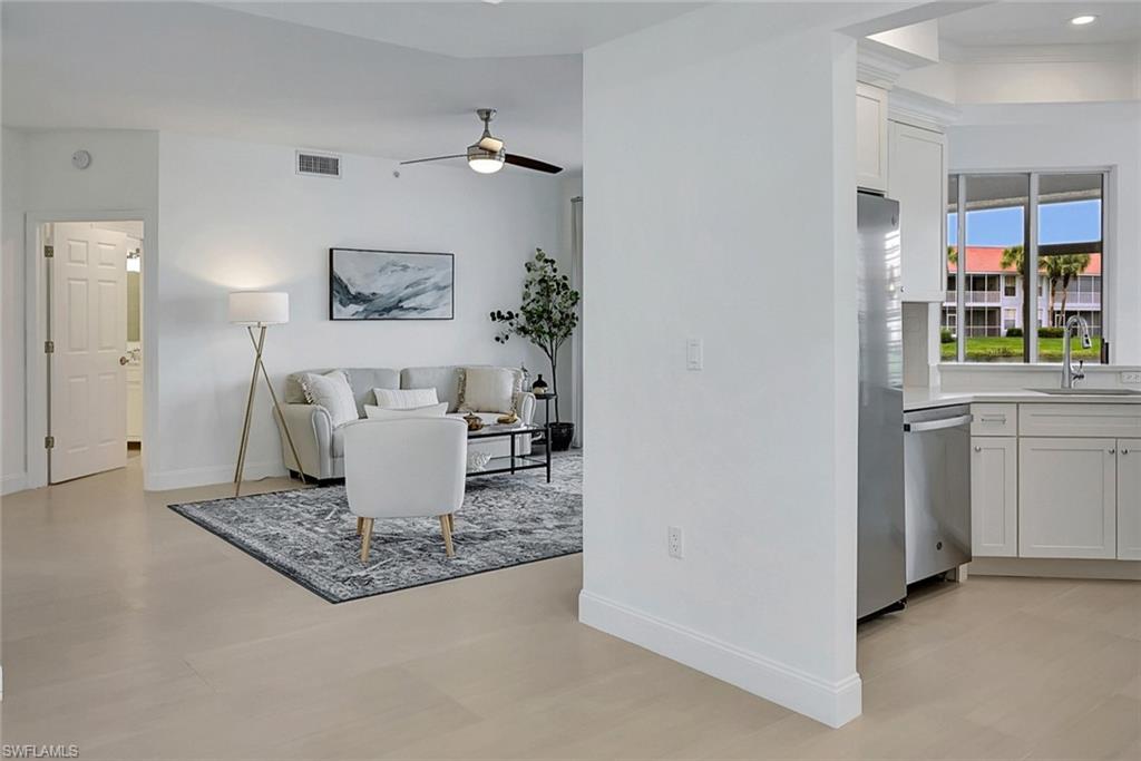 2165 Arielle DR 1602