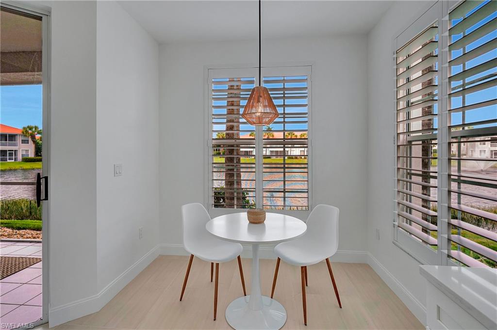 2165 Arielle DR 1602