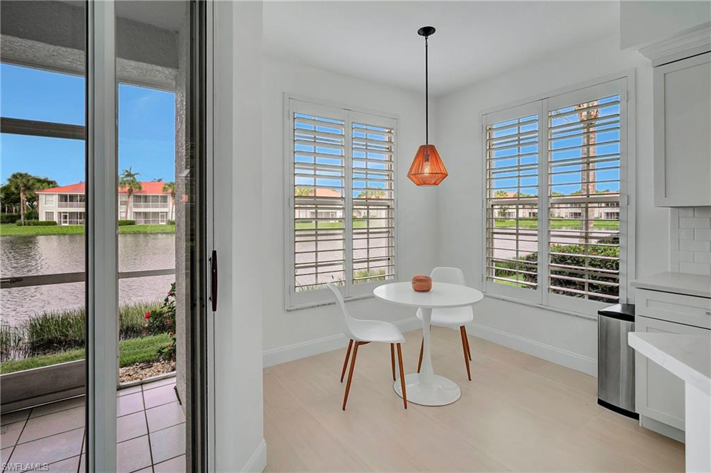 2165 Arielle DR 1602