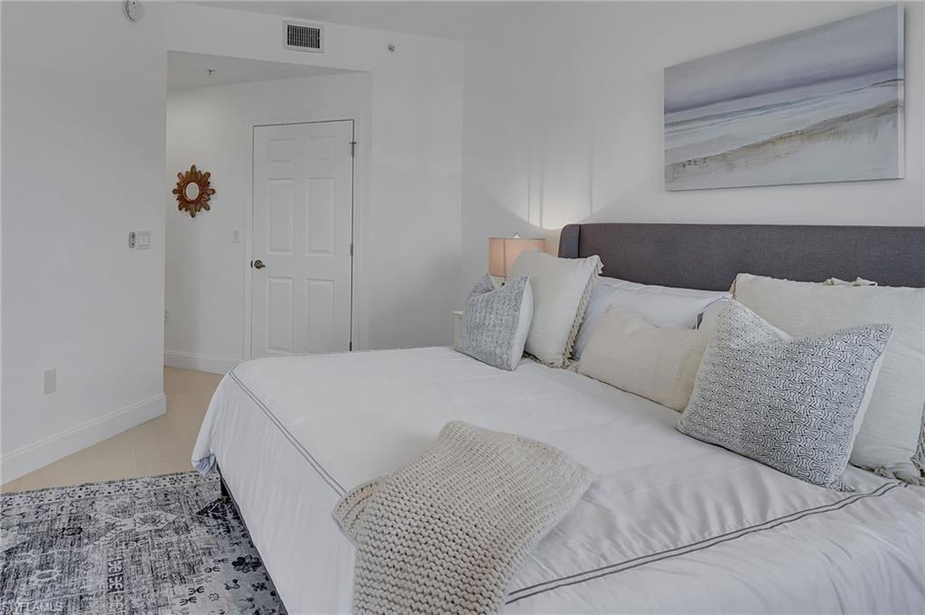 2165 Arielle DR 1602