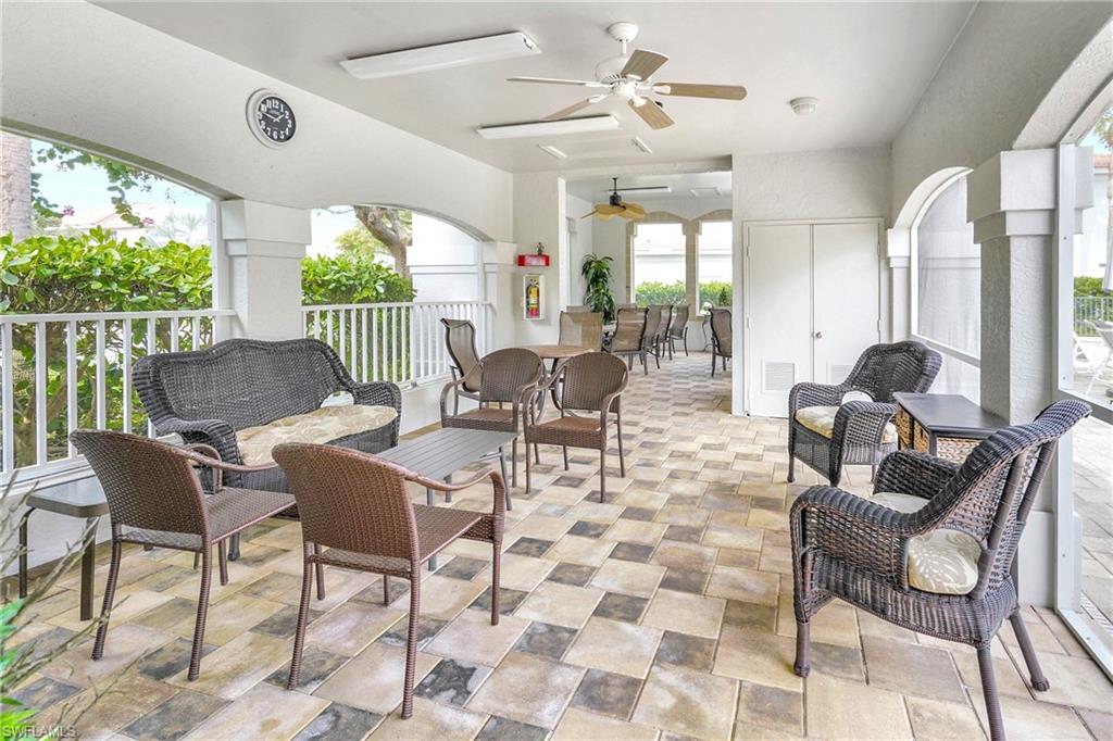 2165 Arielle DR 1602