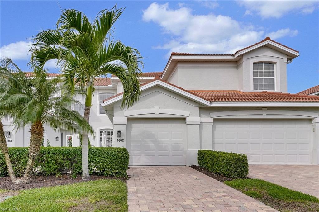 2165 Arielle DR 1602