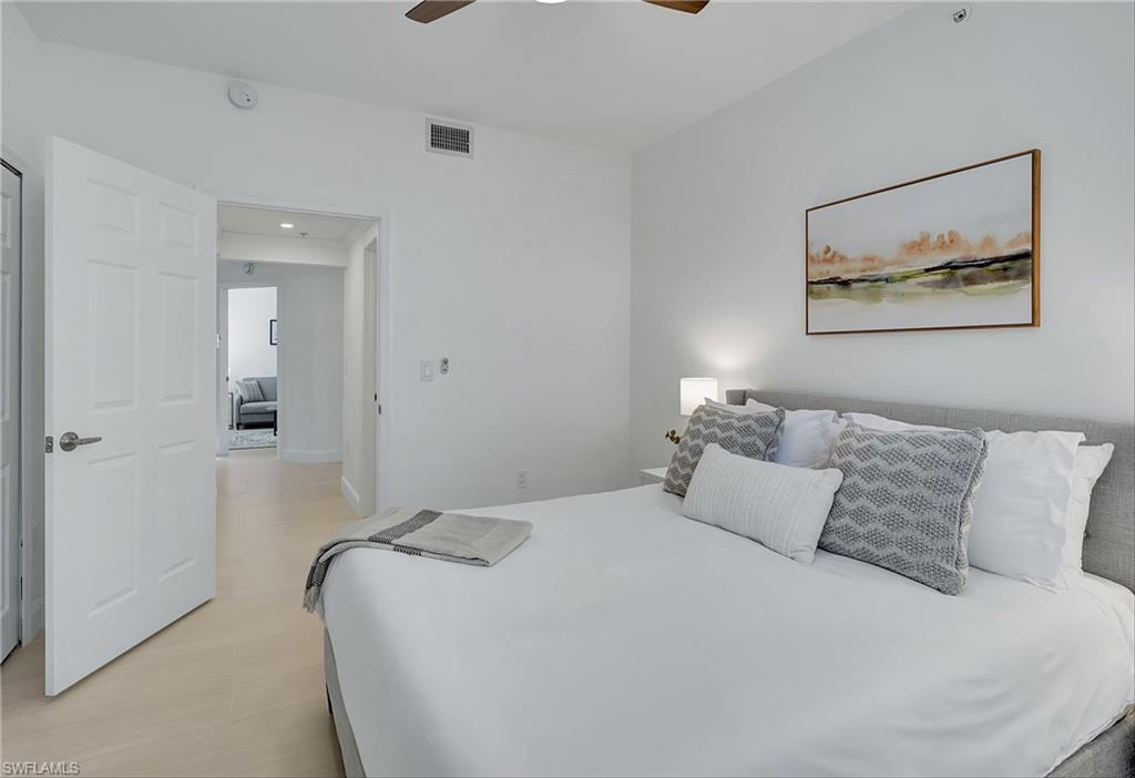 2165 Arielle DR 1602