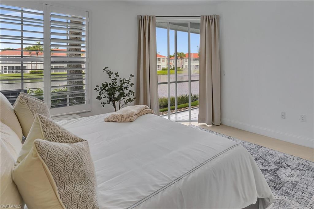 2165 Arielle DR 1602