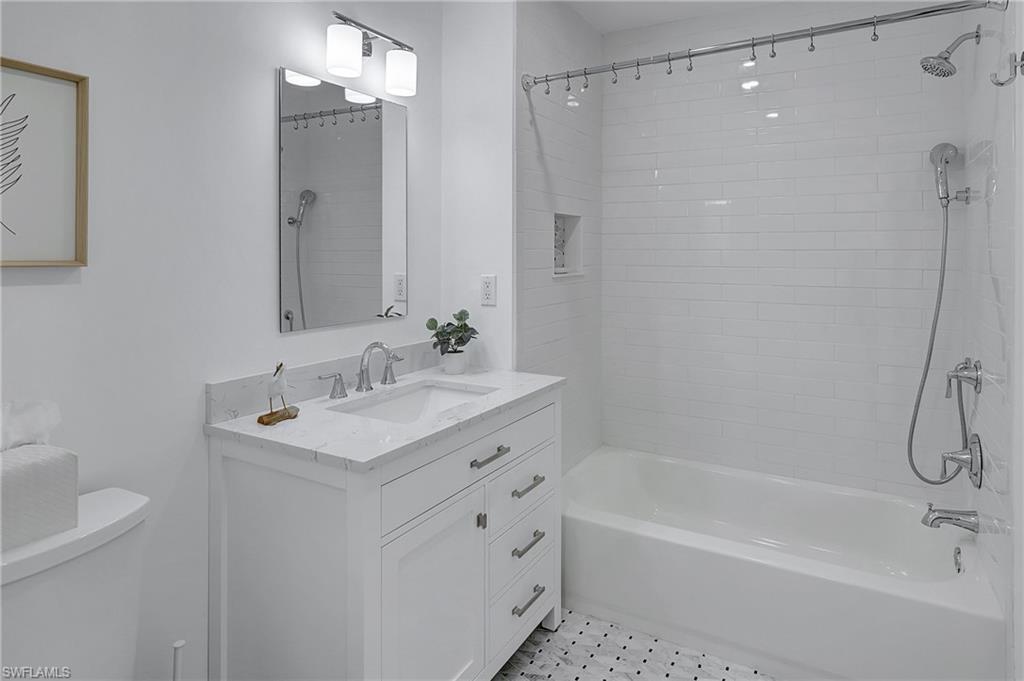 2165 Arielle DR 1602