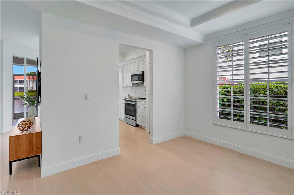 2165 Arielle DR 1602