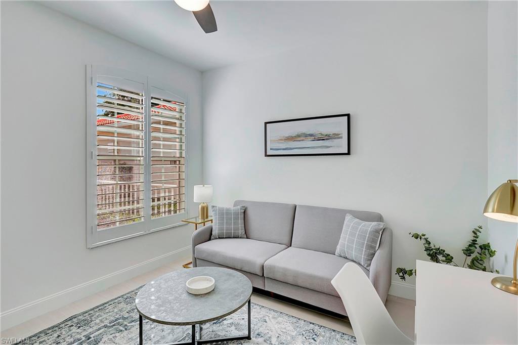 2165 Arielle DR 1602