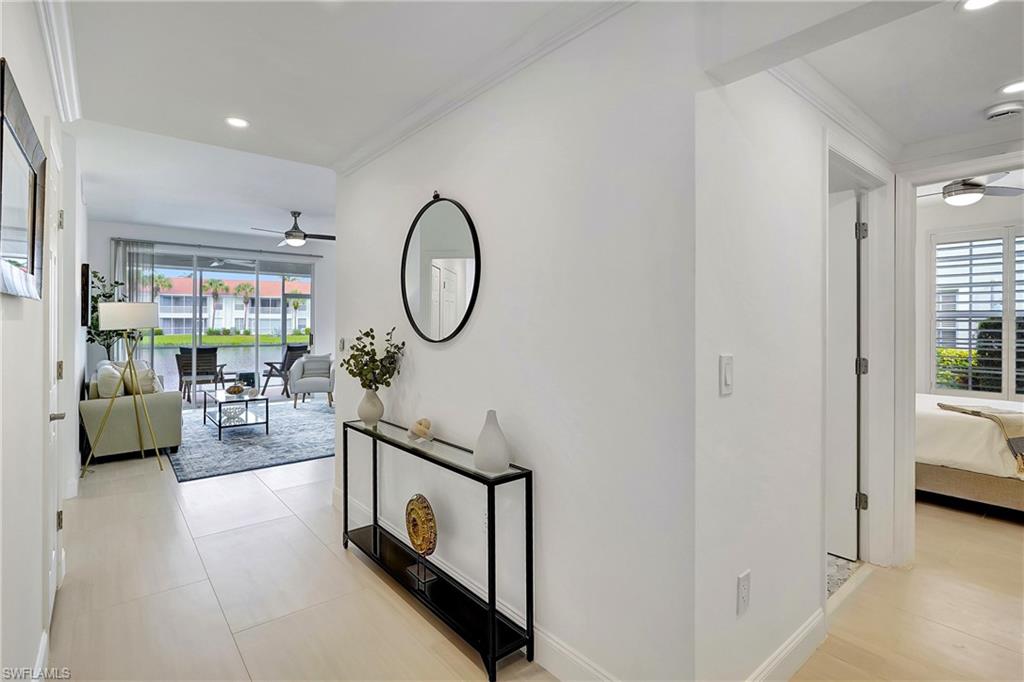 2165 Arielle DR 1602