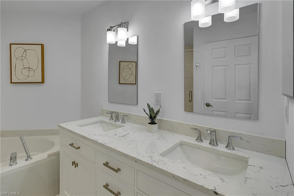 2165 Arielle DR 1602