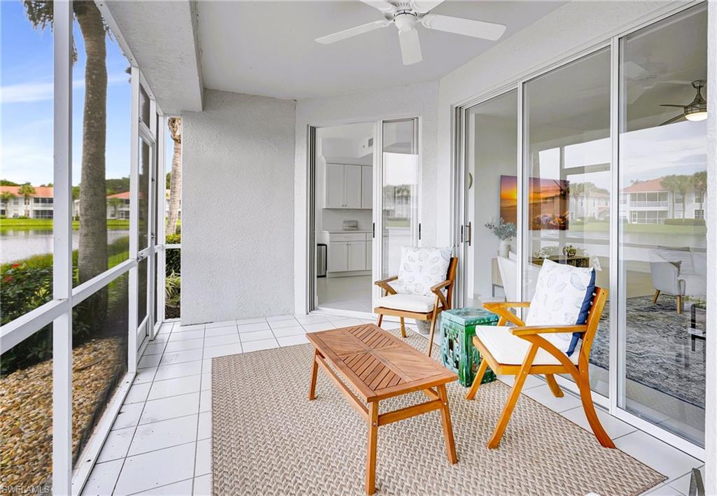 2165 Arielle DR 1602