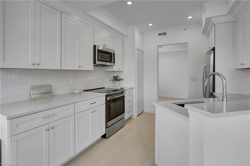 2165 Arielle DR 1602