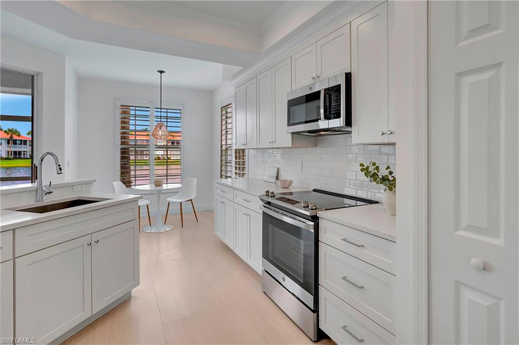 2165 Arielle DR 1602
