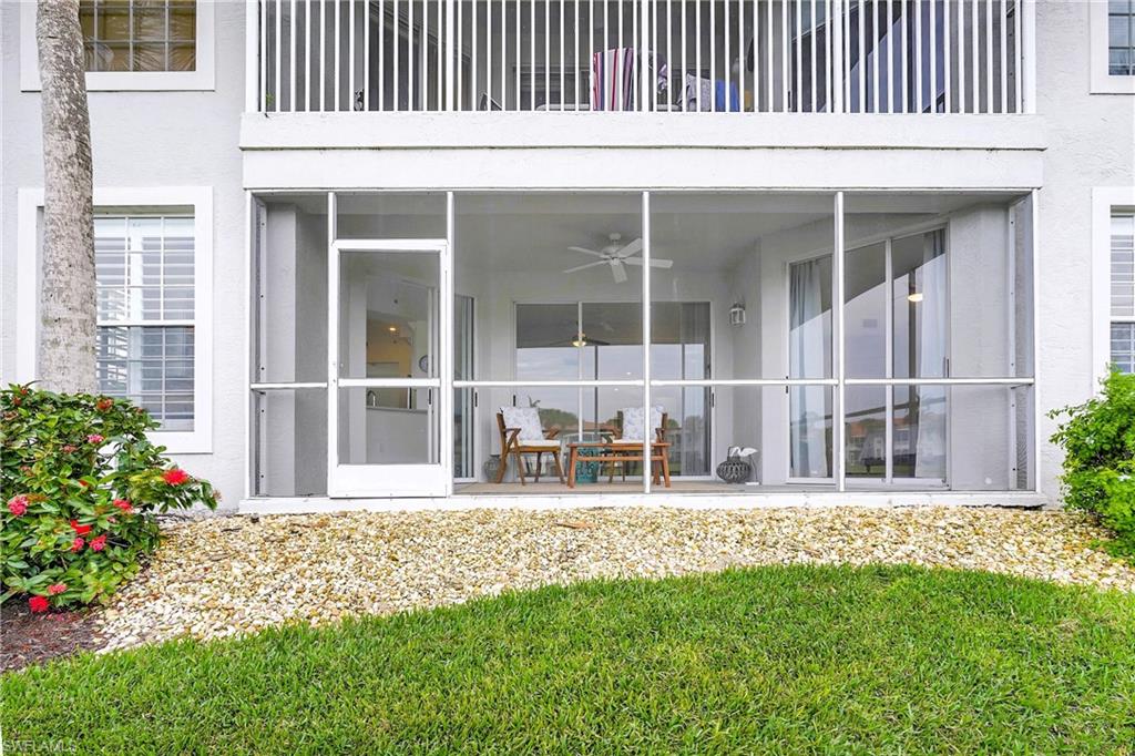 2165 Arielle DR 1602