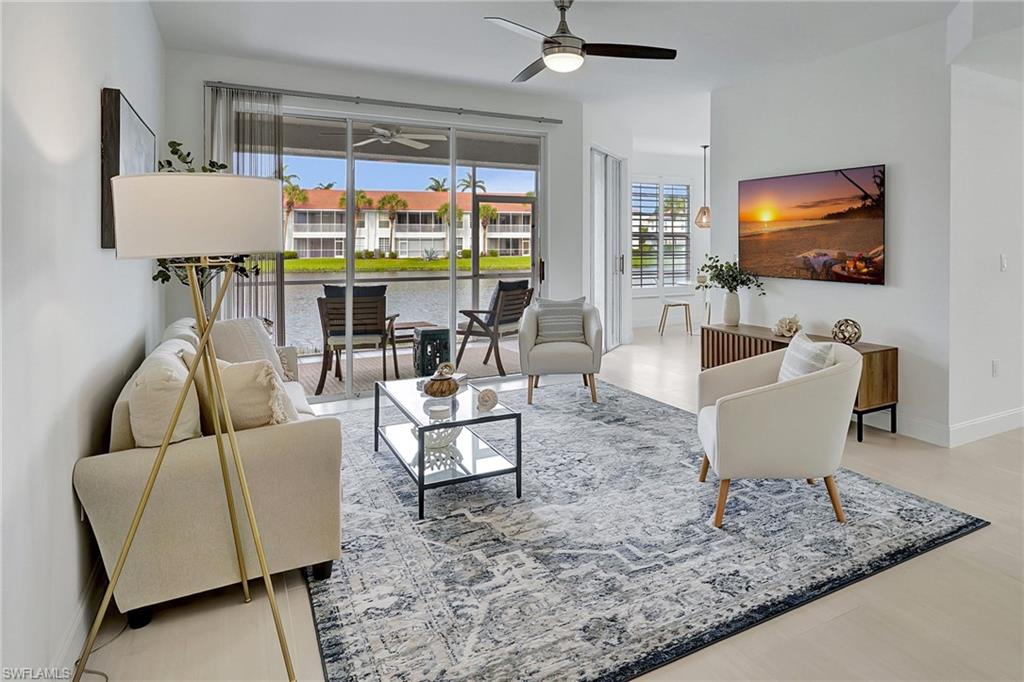 2165 Arielle DR 1602
