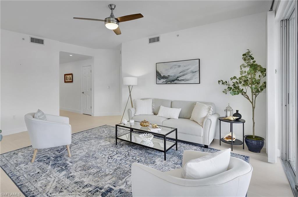 2165 Arielle DR 1602
