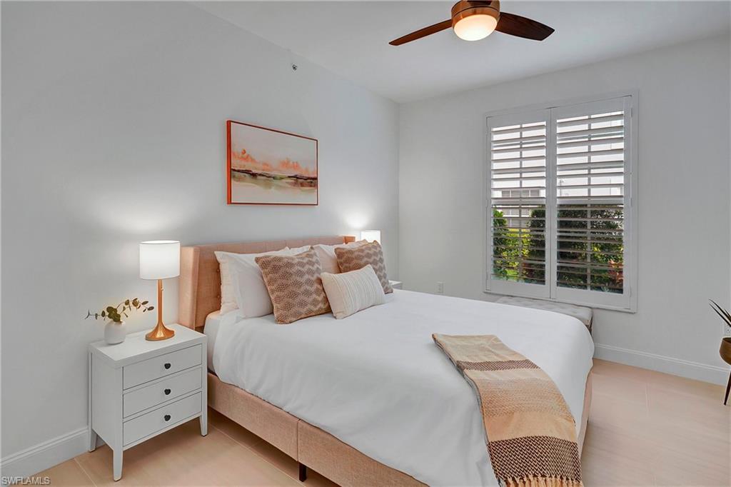 2165 Arielle DR 1602