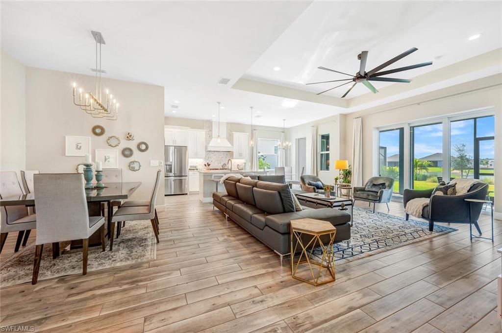 4003 Pegasus WAY