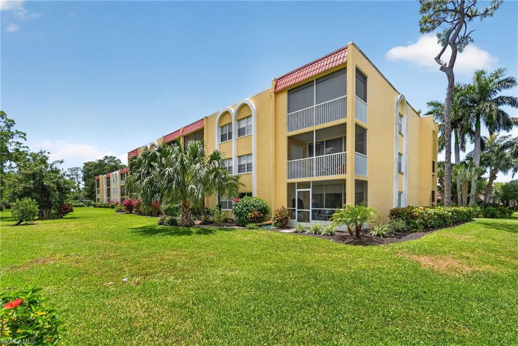 1084 Forest Lakes DR 7205