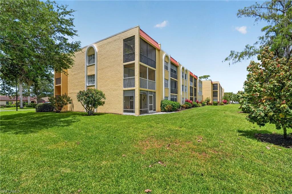 1084 Forest Lakes DR 7205