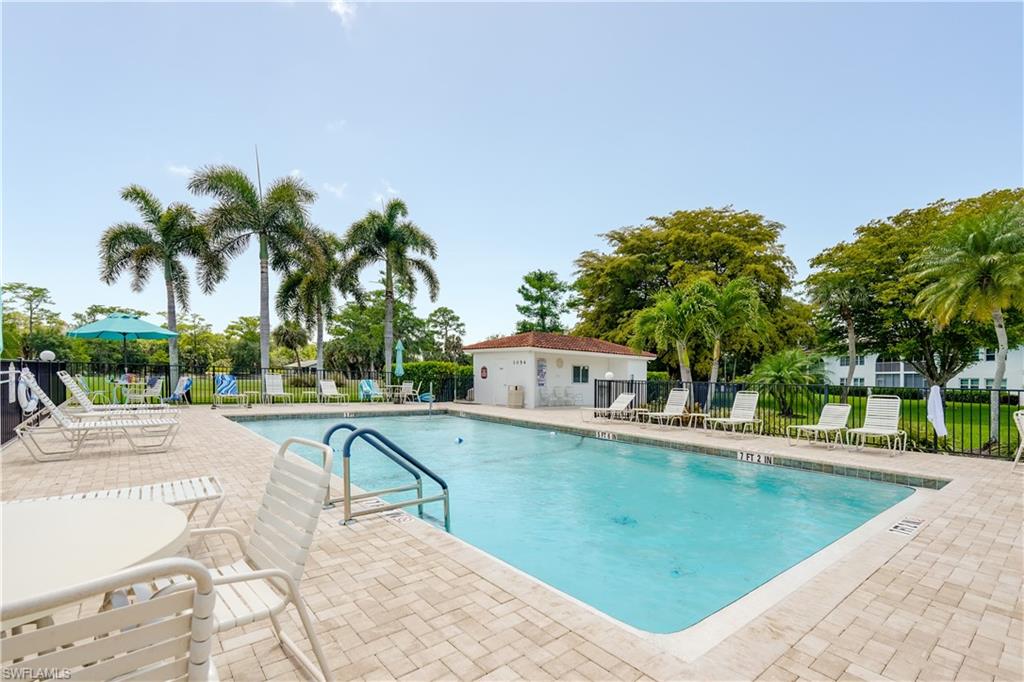 1084 Forest Lakes DR 7205