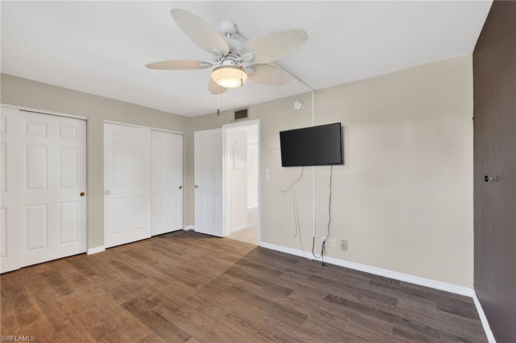 1084 Forest Lakes DR 7205