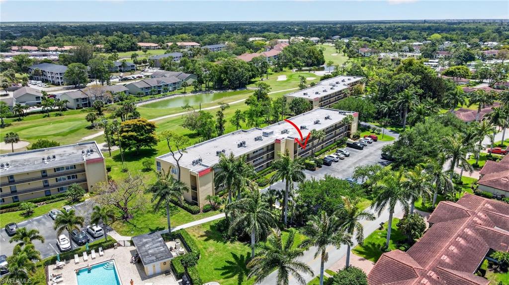 1084 Forest Lakes DR 7205